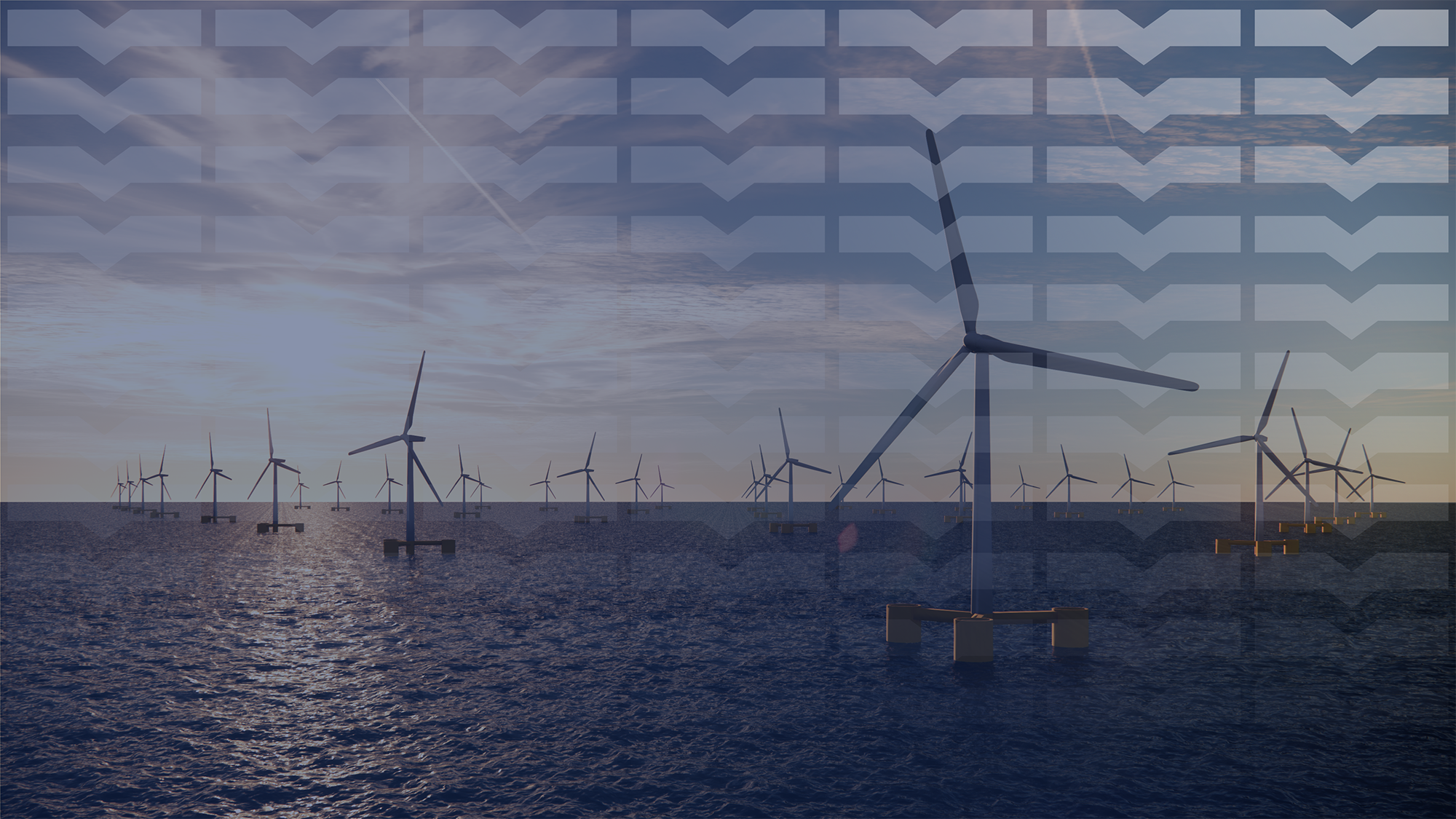 Oceanic Supply