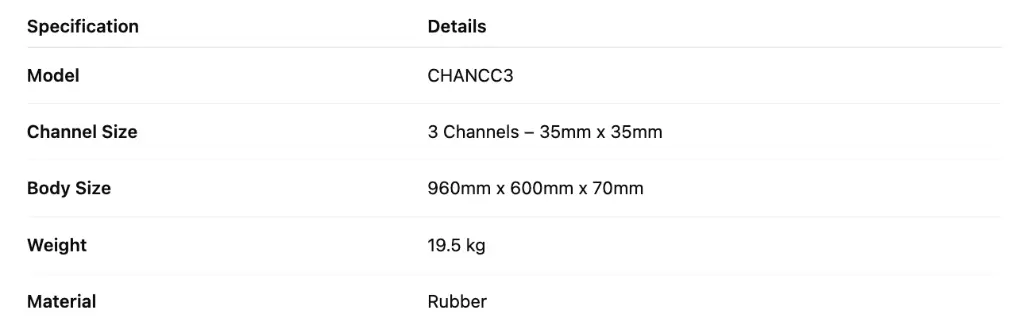 Screenshot 2025-07-04 at 9.10.08 am.webp
