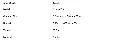 Screenshot 2025-07-04 at 9.10.08 am.webp