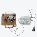 FBFA9FB3-ACC6-43DD-96A6-ACF0DE350896.webp