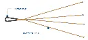 Screenshot 2025-07-09 at 2.33.08 pm.webp