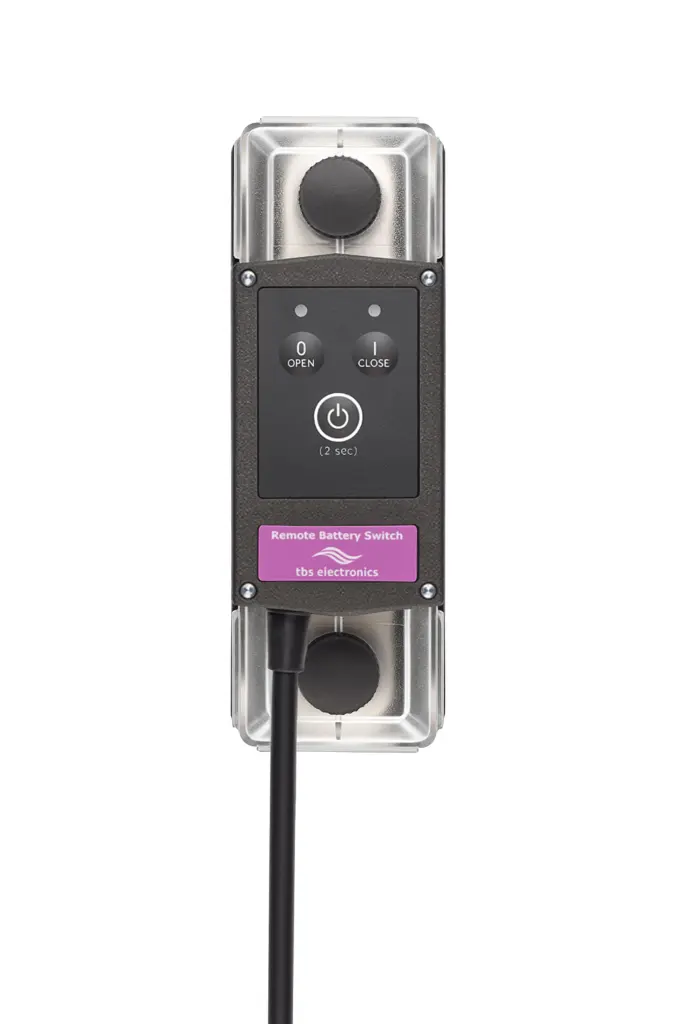 ChatGPT Image Jul 10, 2025, 10_00_22 AM.webp