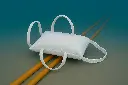 ROV Sandbag - application.webp