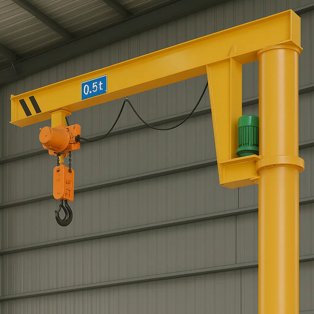 ChatGPT Image Jul 10, 2025, 12_02_39 PM.webp