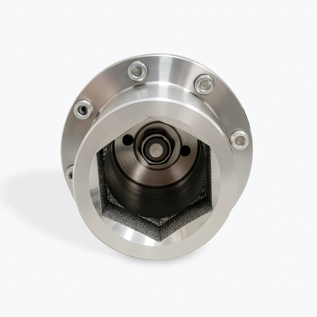 ChatGPT Image Jul 15, 2025, 10_45_49 AM.webp