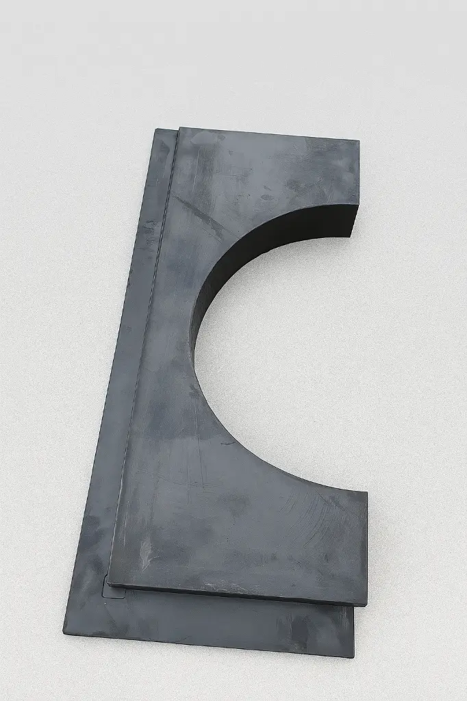 ChatGPT Image Jul 15, 2025, 01_29_45 PM.webp