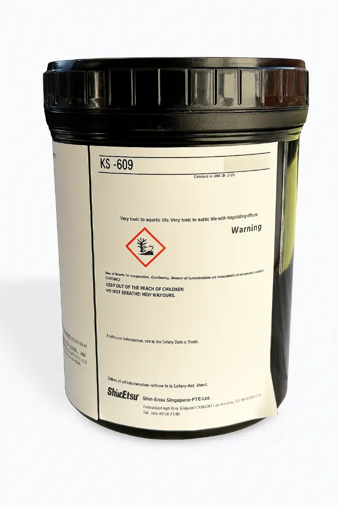 ChatGPT Image Jul 15, 2025, 02_43_44 PM.webp