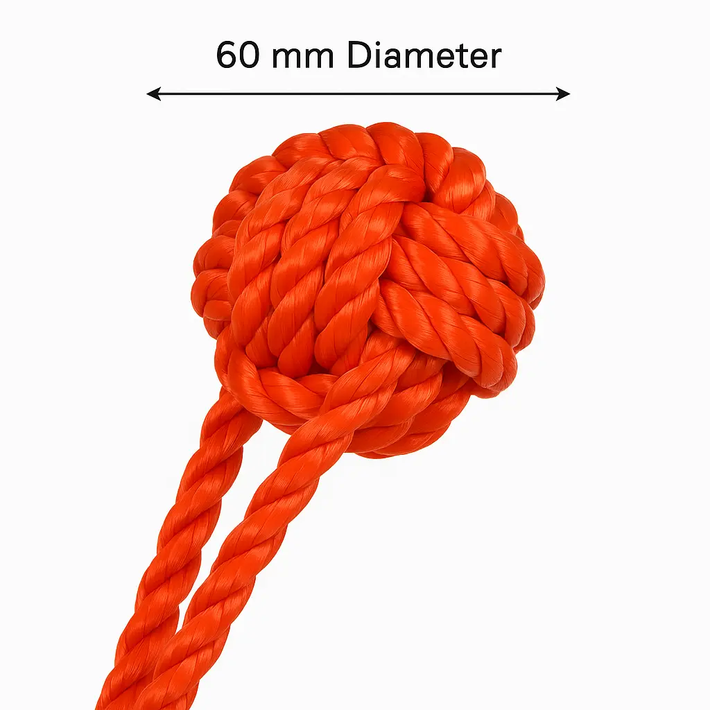 ChatGPT Image Jul 15, 2025, 03_31_02 PM.webp