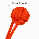 ChatGPT Image Jul 15, 2025, 03_31_02 PM.webp