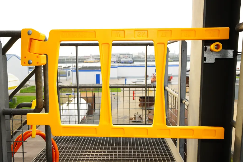 ChatGPT Image Aug 1, 2025, 03_41_31 PM.webp