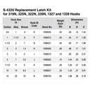 S-4320 Replacement Latch Kit.png