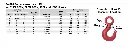 Screenshot 2025-08-08 at 10.29.50 am.webp