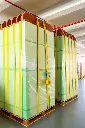 High Density EPS Geofoam Block.webp