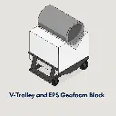 V-Trolley Foam Block Arrangement.webp