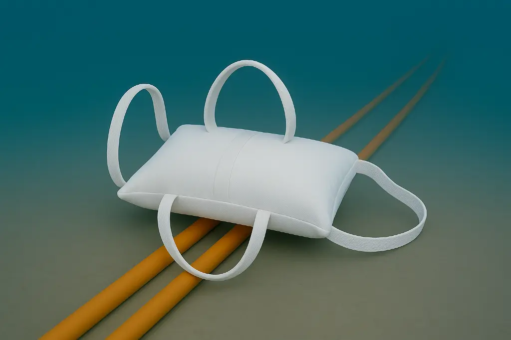 ROV Sandbag - application.webp