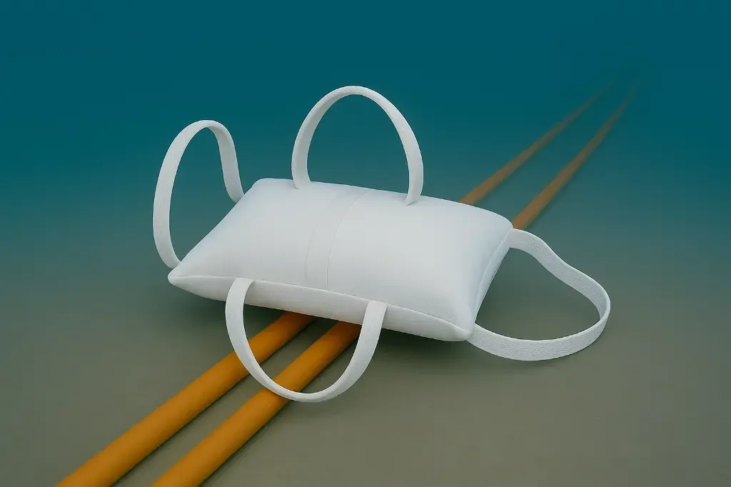 ROV Sandbag - application.webp