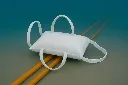 ROV Sandbag - application.webp