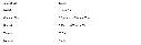 Screenshot 2025-07-04 at 9.10.08 am.webp
