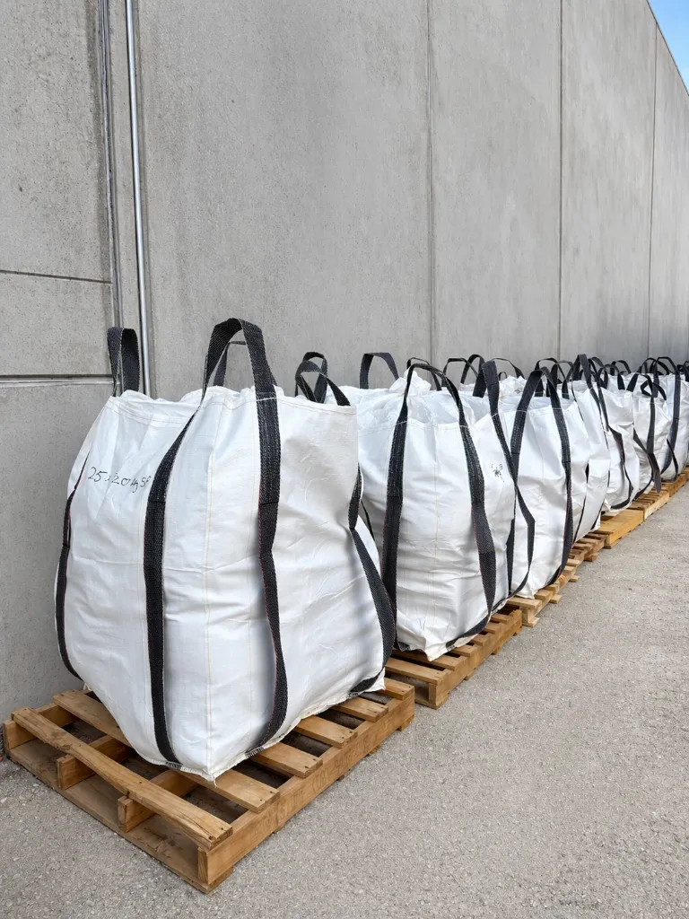 Bulka Bags.webp