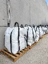 Bulka Bags.webp