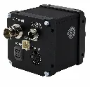 WAT-3200 B&W Camera -1.webp