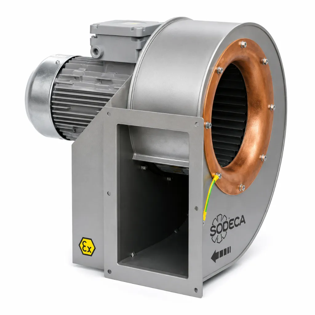 CMP 718-2T-Exhaust Fan E3 Laundry-2.webp