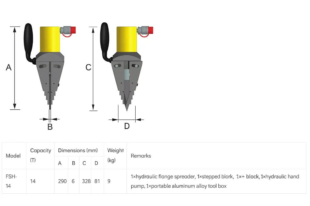 ChatGPT Image Jun 13, 2025, 02_13_16 PM.webp