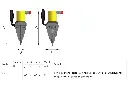 ChatGPT Image Jun 13, 2025, 02_13_16 PM.webp