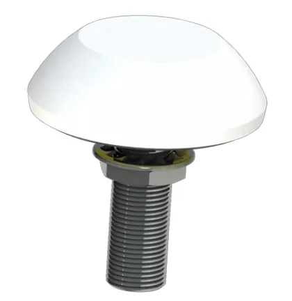 [16001-009] GNSS01 Antenna Kit