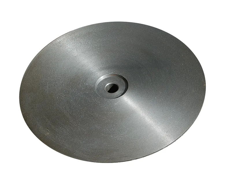 Grinding Discs (5" X 1MM)