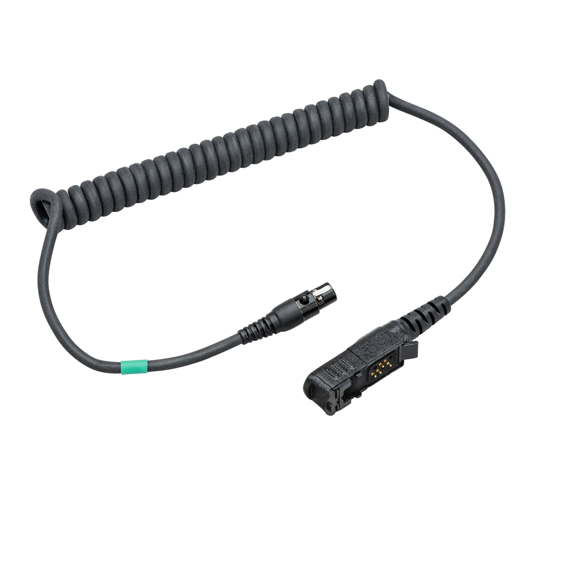 [FLX2-69] 3M Peltor FLX2 Cable