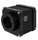 High Sensitivity 3G/HD-SDI B&W Camera