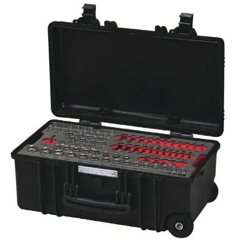 [JA003] LIM3 Line Maintenance Set
