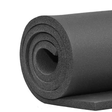 ArmaFlex® Class 0 Insulation Sheet 3m x 1.22m x 32mm