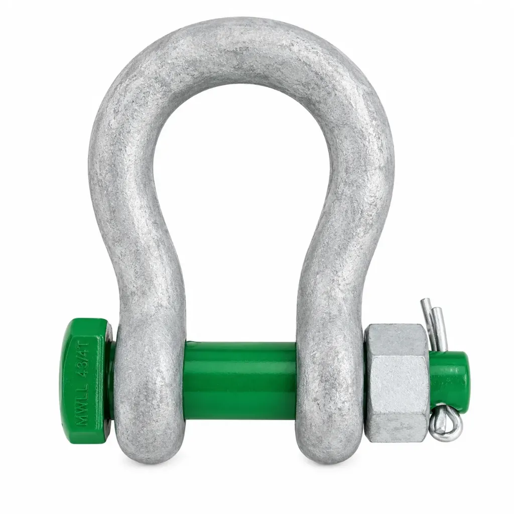 12.5T SLING SAVER P-6033