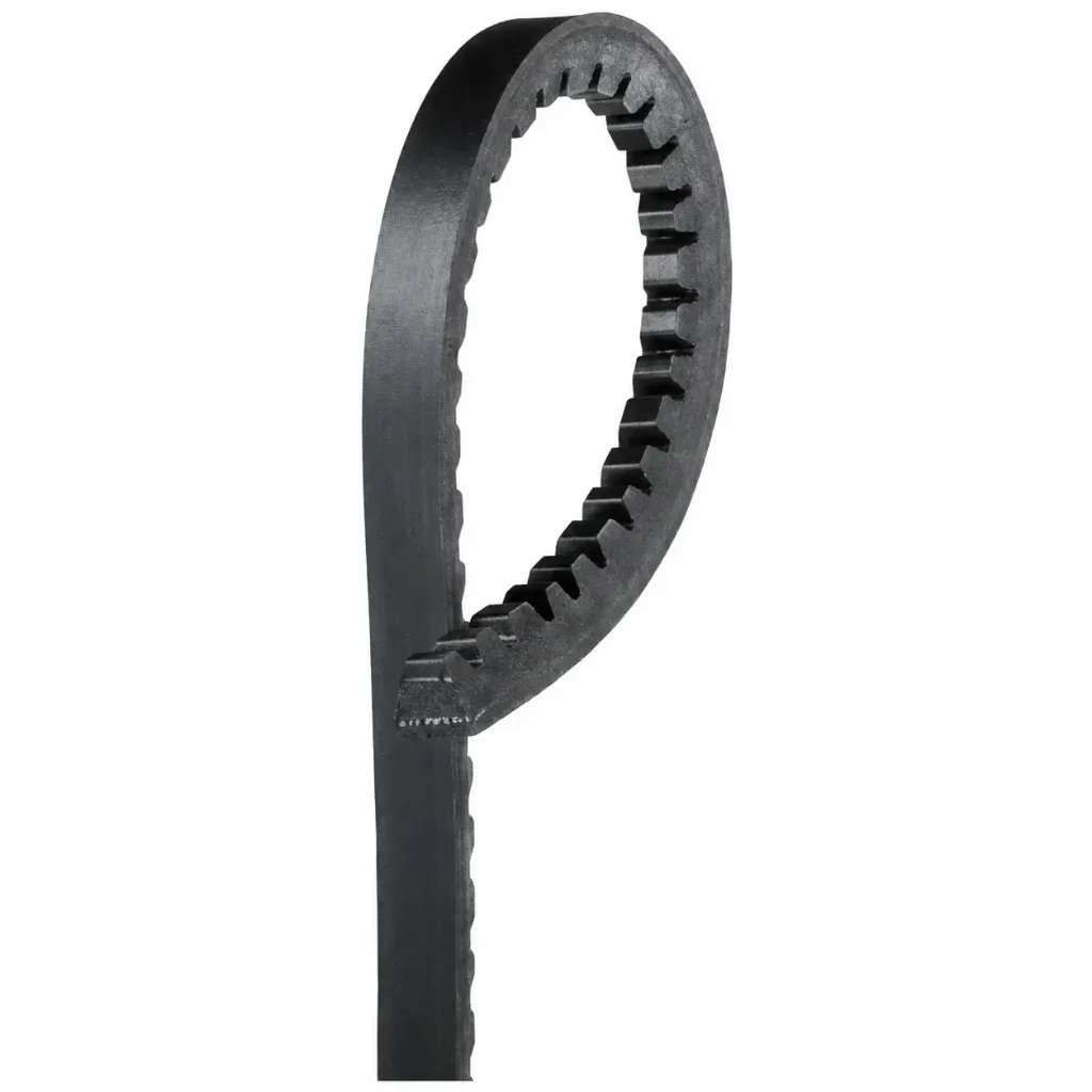 [A911240] Gates V Drive Belt 11mm Top Width x 940mm - 11A0940