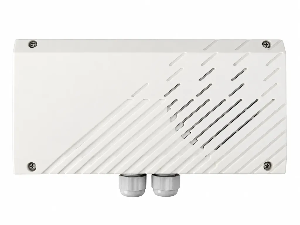 IMCOS-5254 Wall Mounted Loudspeaker