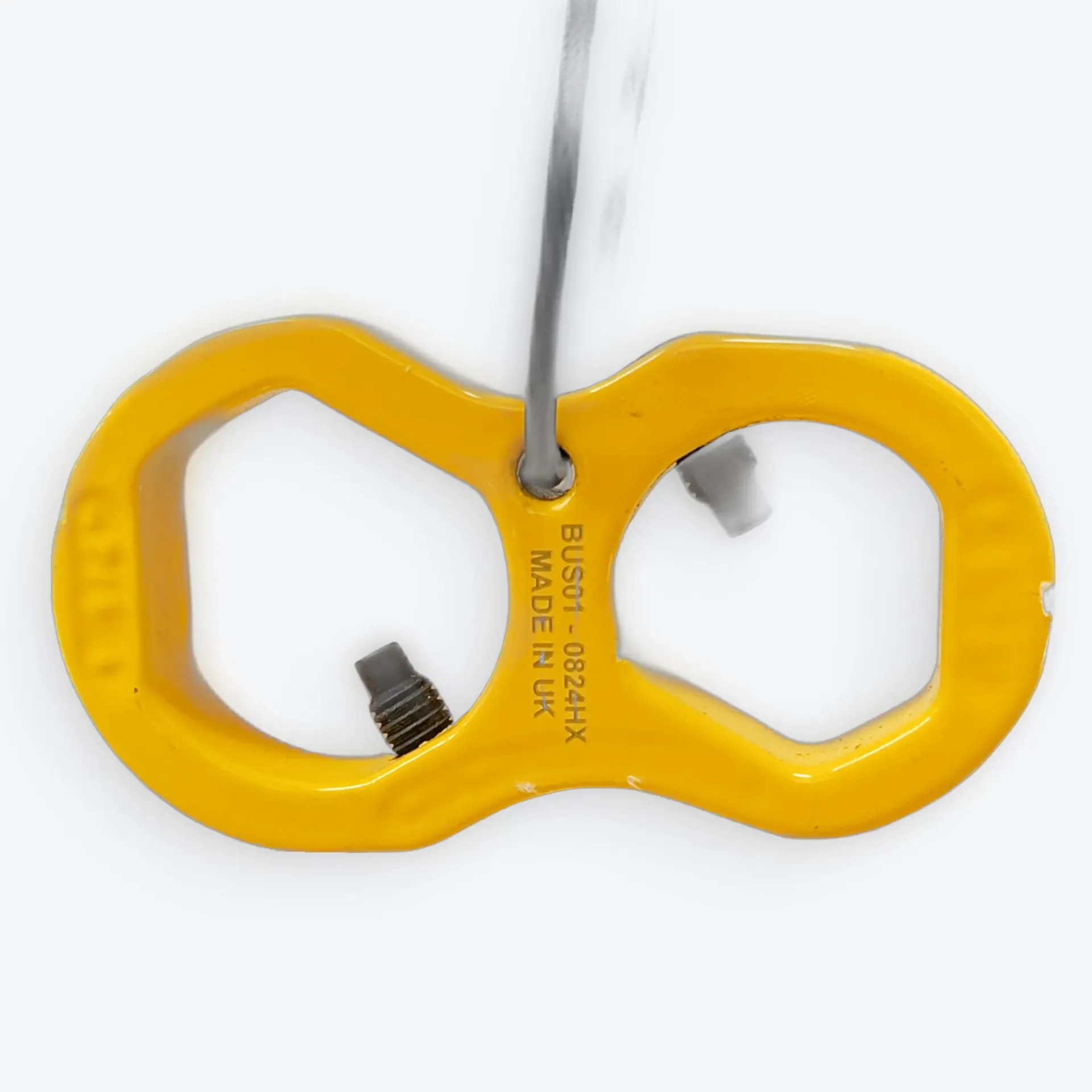 Enerpac BUS01 Backup Spanner – Hydraulic Torque Wrench Accessory