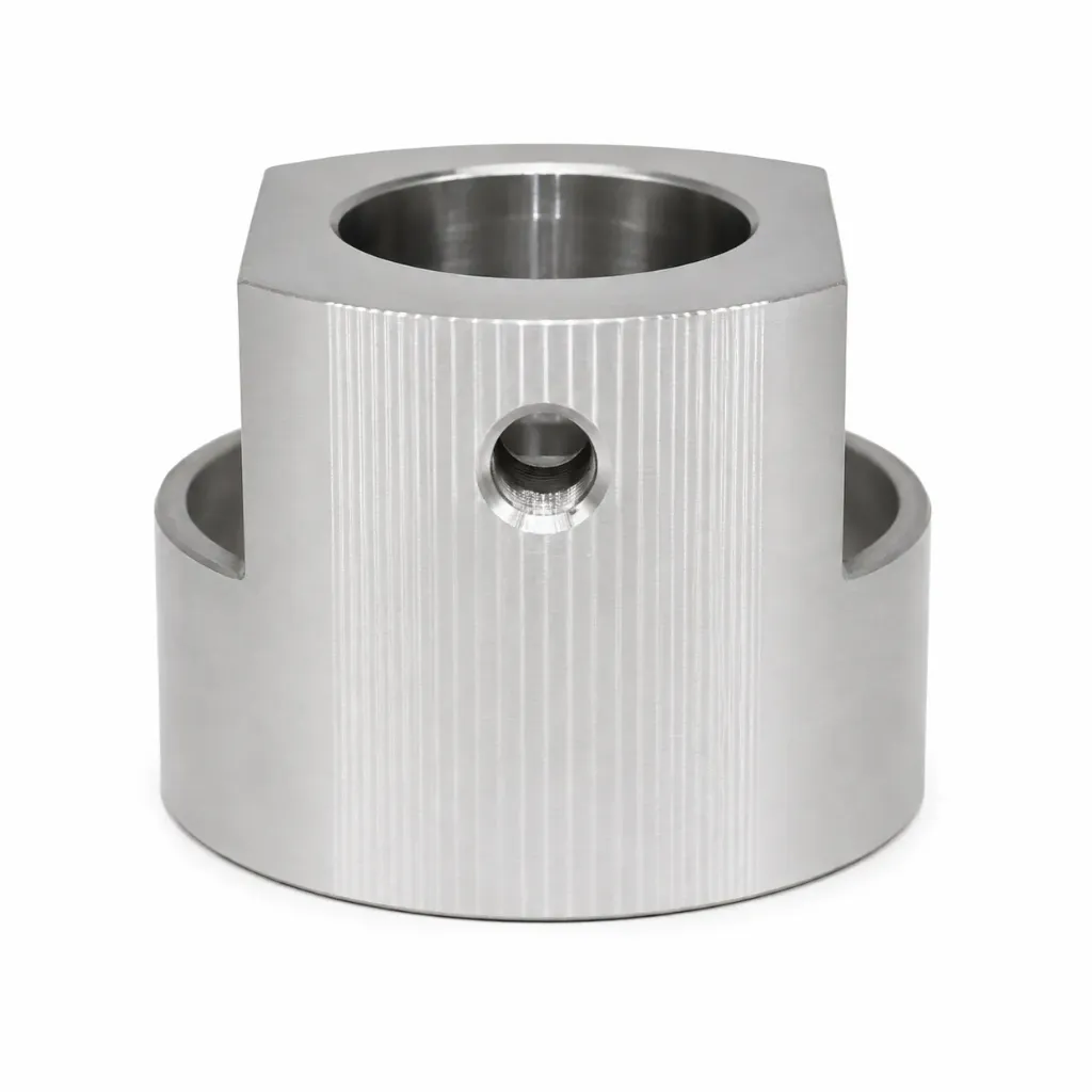 Stanley Drive Flange 28913