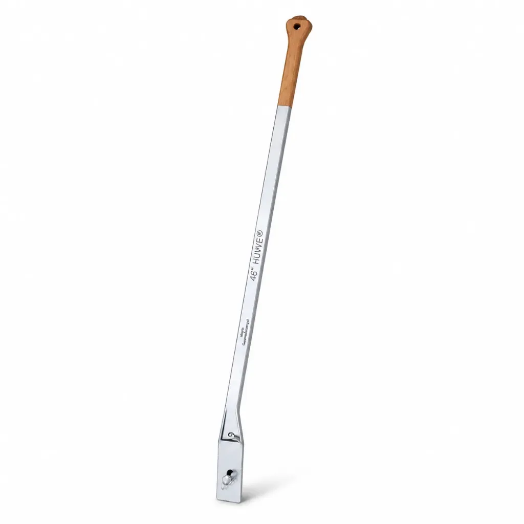 HUWE 24" Hammer Union Wrench Handle