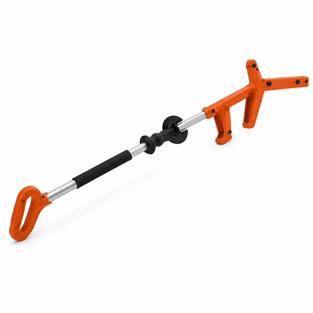 General Cargo Handling Tool 50"
