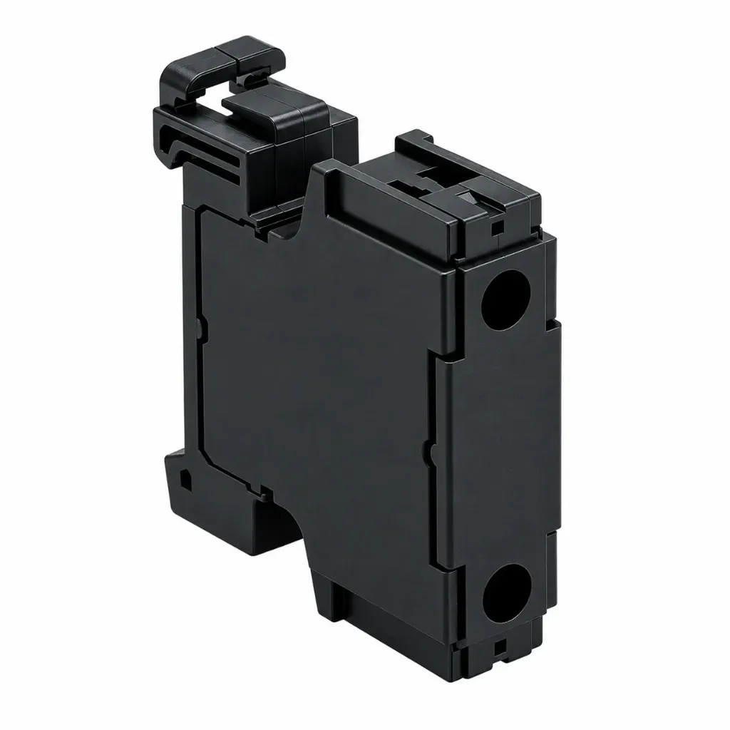 [322366] R. STAHL Control Unit Microfuse, 250mA, Zone 1, 2 (8453C4-12-T0A25)