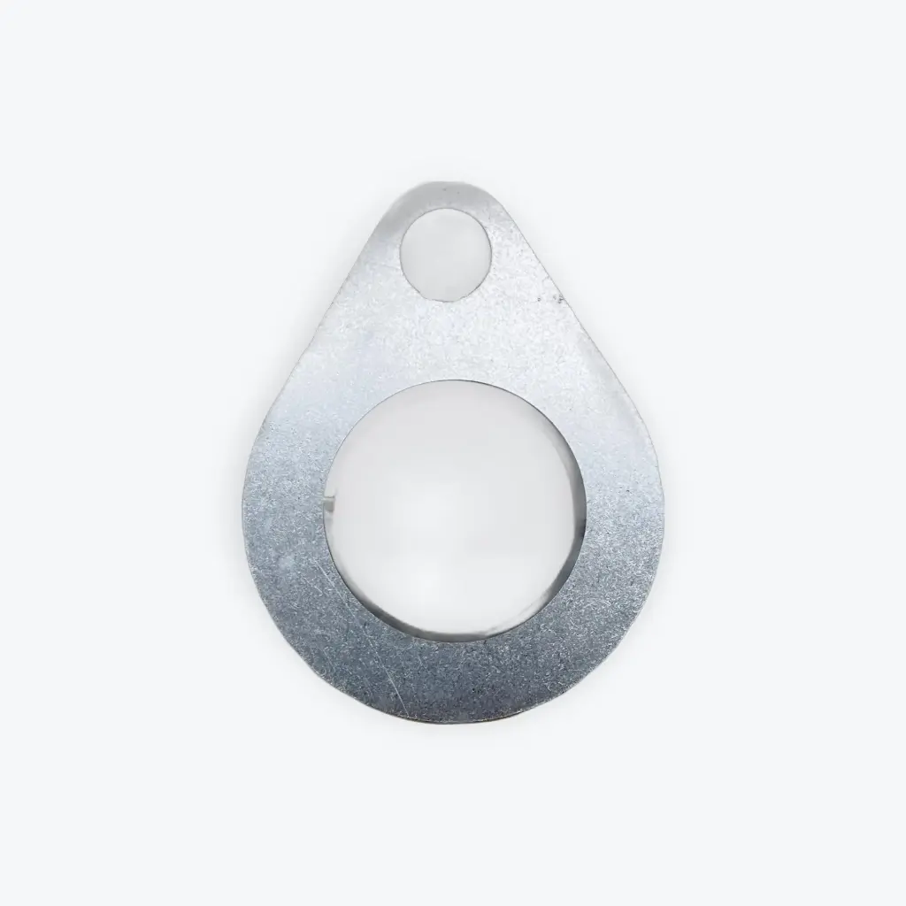 SS304 ROV Cargo Strap Cutter - ID 40mm