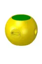 Subsea Buoyancy 44kg WD 2000m