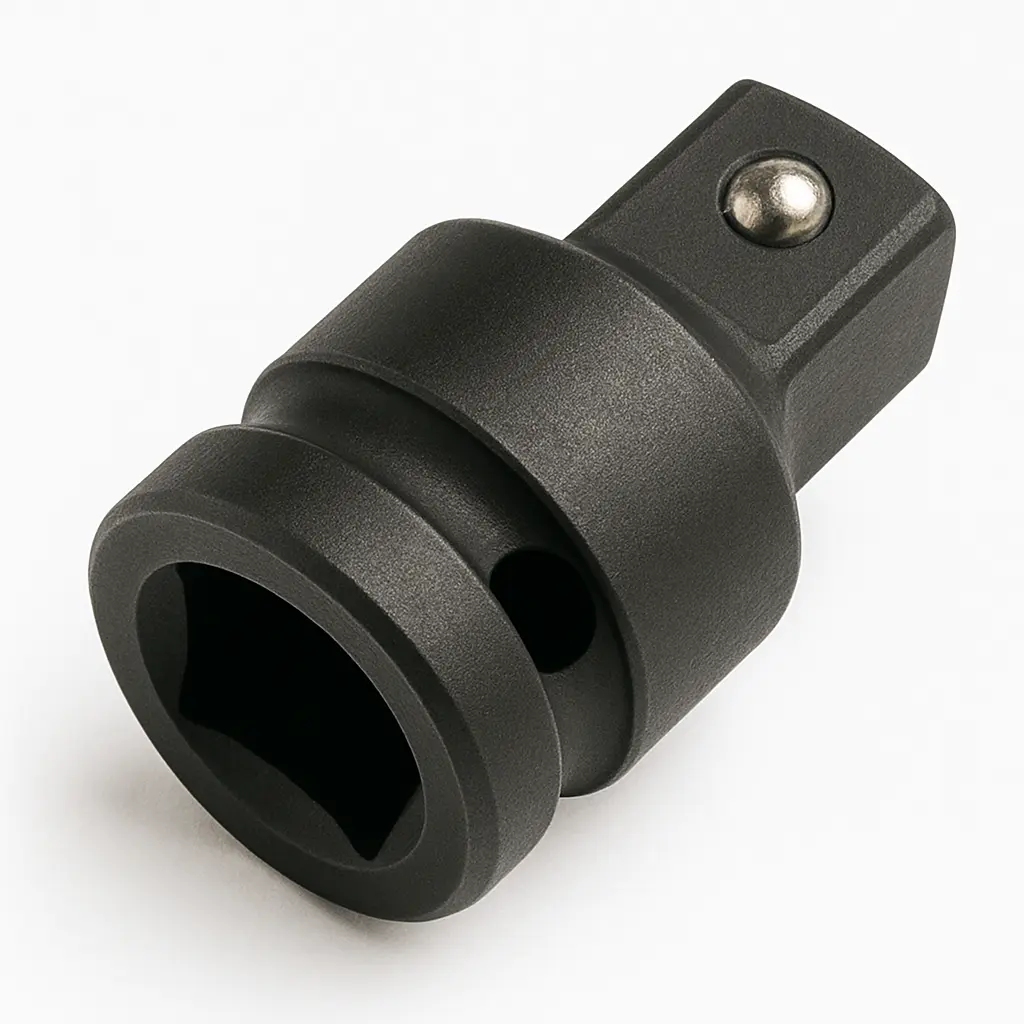 1/2" F x 3/4" M 1/2" Drive Impact Adaptor