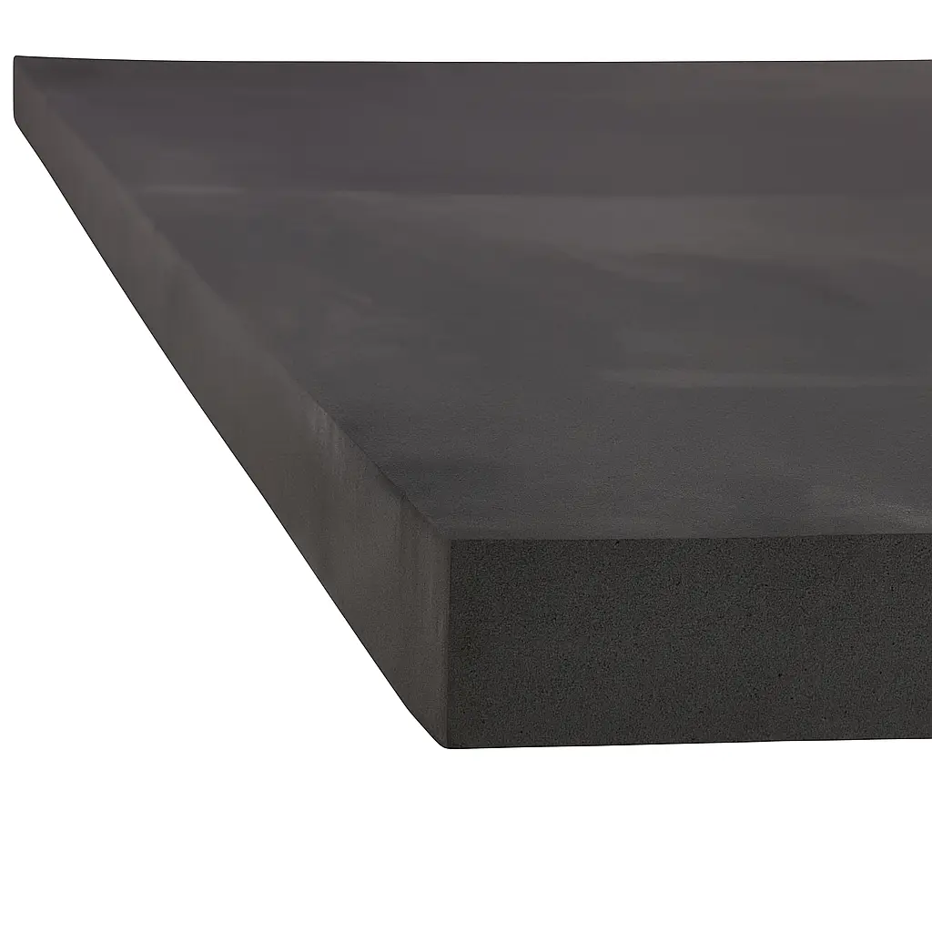 50mm EVA Foam Sheet - 2400mm x 1200mm, 90 kg/m3