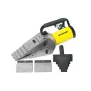 Hydraulic Flange Spreader 