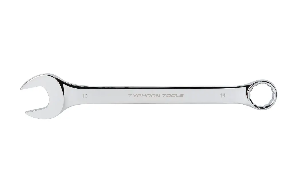 24mm Combination Spanner