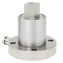 2000 Nm Load Cell - Static Torque Sensor & Transducer