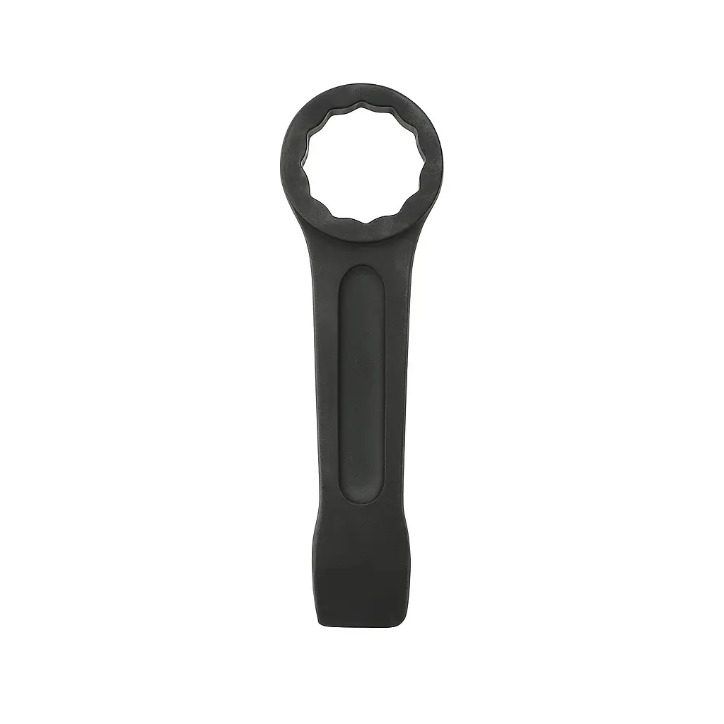 55mm Slogging Spanner